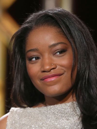 coupes courtes dames