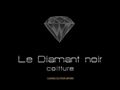 Diamant Noir Coiffure a Choisy