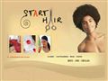 Salon de coiffure africain defrisage et chignon, Start Hair Bruges (33)