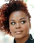 photos coiffure Jill Scott