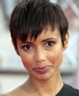 photos coiffure Sonia Rolland