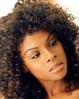 photos coiffure Tika Sumpter