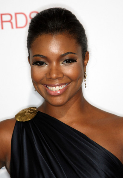 photos coiffure gabrielle union 21