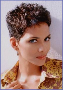 photos coiffure halle berry 02