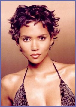 photos coiffure halle berry 04