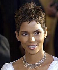 photos coiffure halle berry 05