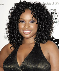 photos coiffure jennifer hudson 02