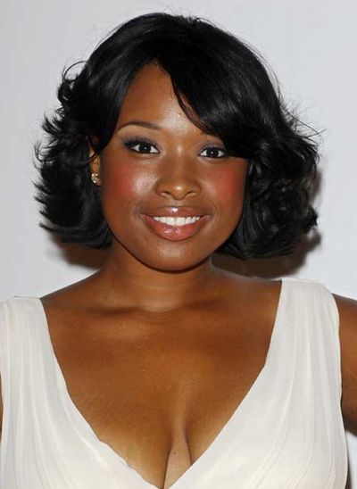 photos coiffure jennifer hudson 18