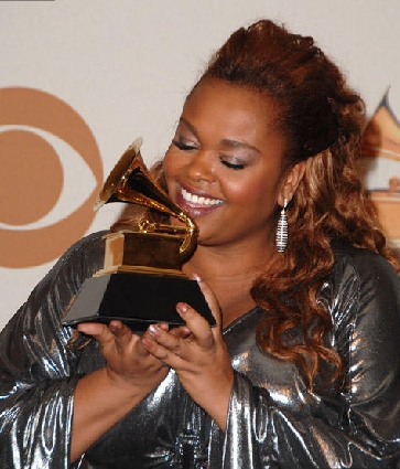 photos coiffure jill scott 01