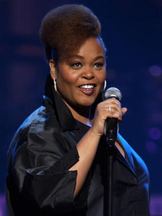 photos coiffure jill scott 03