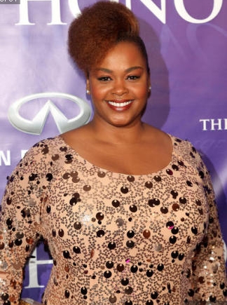 photos coiffure jill scott 04