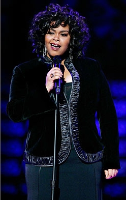 photos coiffure jill scott 06