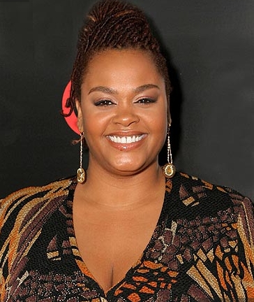 photos coiffure jill scott 09