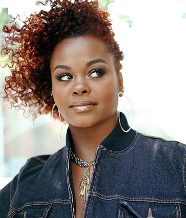 photos coiffure jill scott 11