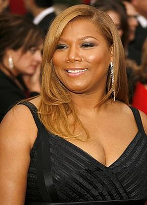 photos coiffure queen latifah 04