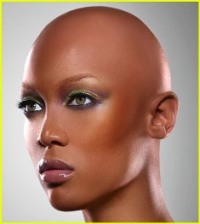 photos coiffure tyra banks 08