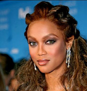 photos coiffure tyra banks 14