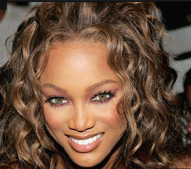 photos coiffure tyra banks 17