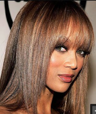 photos coiffure tyra banks 19