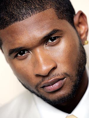 photos coiffure usher 06