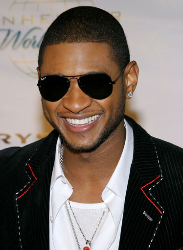 photos coiffure usher 07