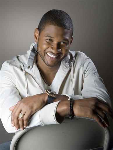 photos coiffure usher 08