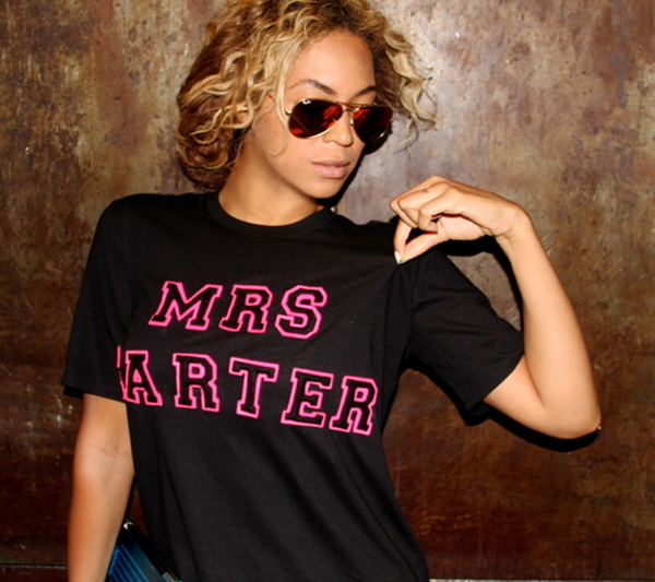 photos coiffure beyonce coiffe decoiffe