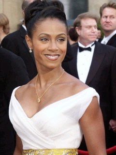 photos coiffure jada pinkett smith 01