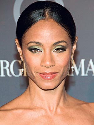 photos coiffure jada pinkett smith 05