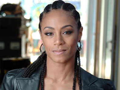 photos coiffure jada pinkett smith 11