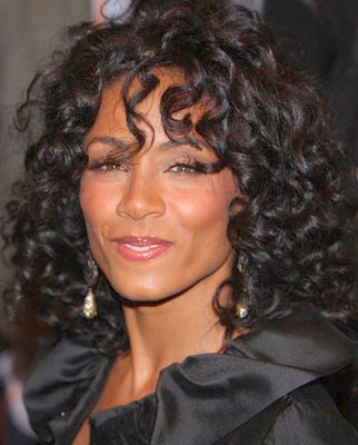 photos coiffure jada pinkett smith 15