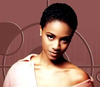 photos coiffure jada pinkett smith 21