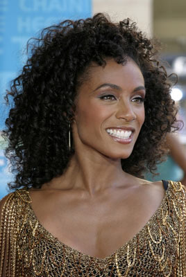 photos coiffure jada pinkett smith 23