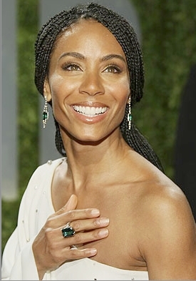 photos coiffure jada pinkett smith 24