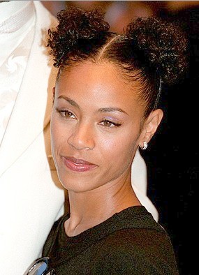 photos coiffure jada pinkett smith 27