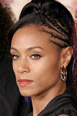 photos coiffure jada pinkett smith 28