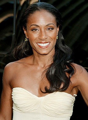 photos coiffure jada pinkett smith 30