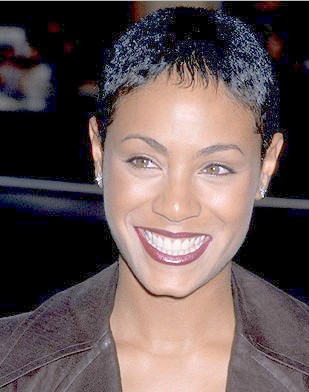 photos coiffure jada pinkett smith 33