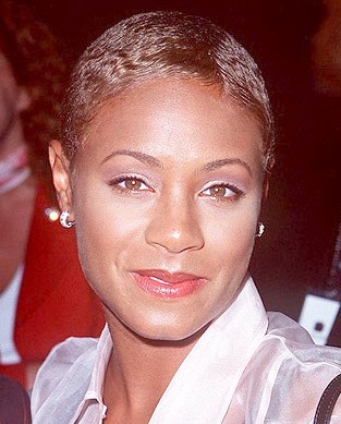 photos coiffure jada pinkett smith 34