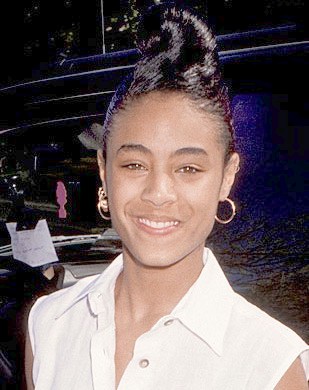 photos coiffure jada pinkett smith 35