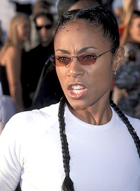 photos coiffure jada pinkett smith 36