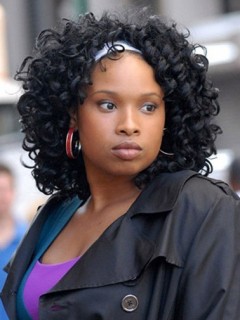 photos coiffure jennifer hudson 07