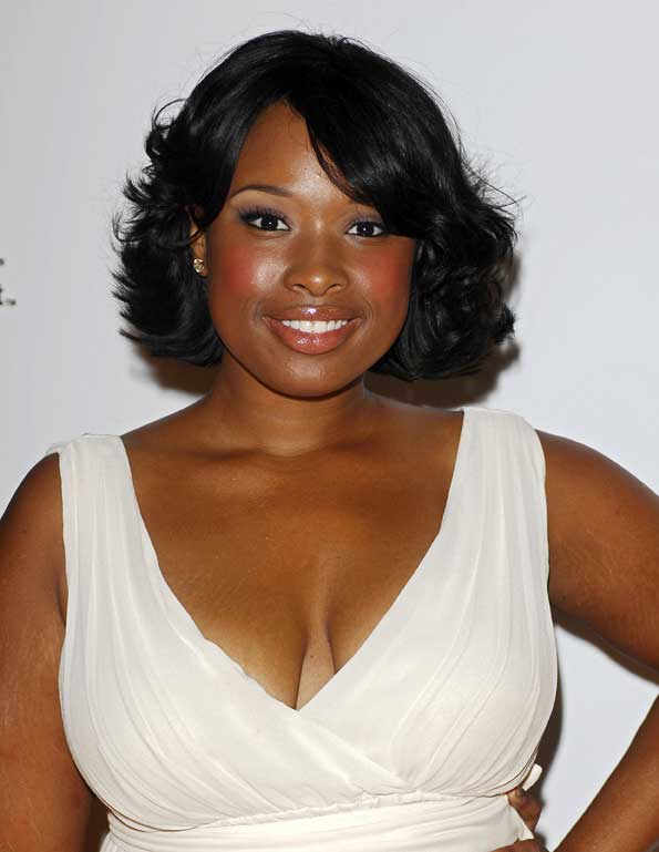 photos coiffure jennifer hudson 09