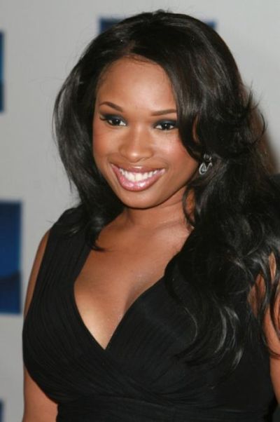 photos coiffure jennifer hudson 15