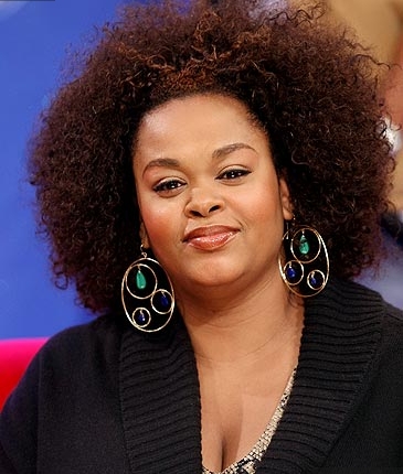 photos coiffure jill scott 07