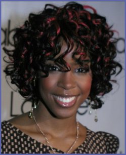 photos coiffure kelly rowland 06