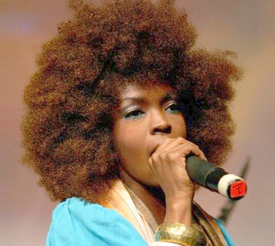 photos coiffure lauryn hill 07