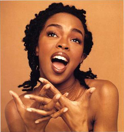 photos coiffure lauryn hill 09