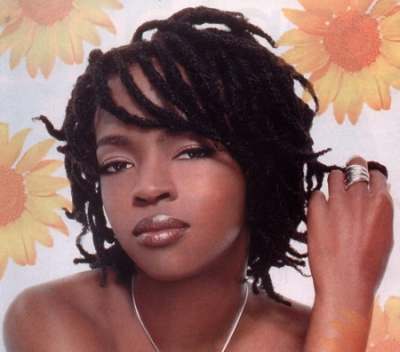 photos coiffure lauryn hill 10