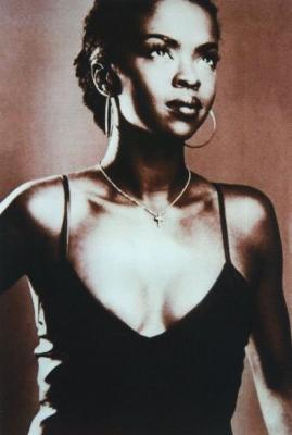 photos coiffure lauryn hill 13